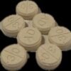 Adderall 30mg