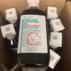 Akorn Promethazine Codeine Syrup