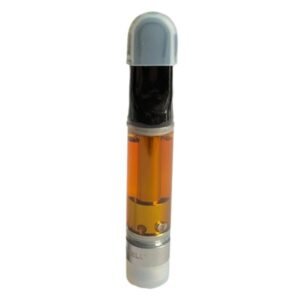 DMT Vape + Kartridż – 1000mg
