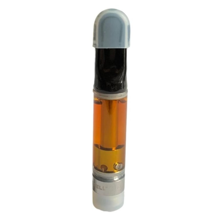 DMT Vape + Kartridż – 1000mg