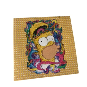 LSD Lucy Tabs Online