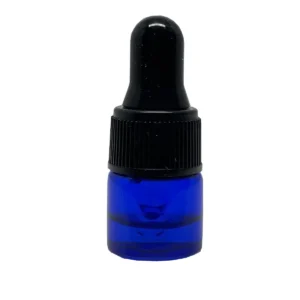 Płynny LSD (20 dawek)