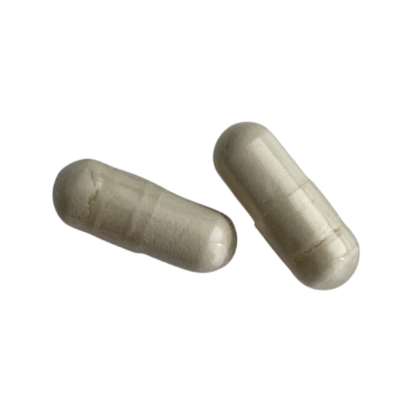 MDMA Caps (100mg) – Molly