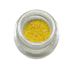 Surowy Proszek DMT