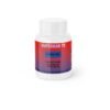 Supermakaron 75mg