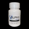 Viagra 50mg (Sildenafil)
