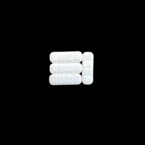 Xanax (4mg)