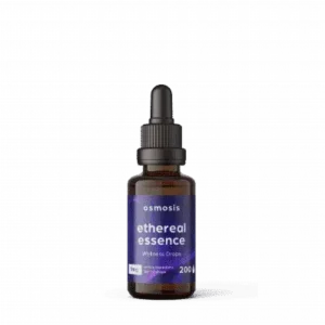 Eteryczna Esencja 4-AcO-DMT
