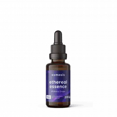 Eteryczna Esencja 4-AcO-DMT