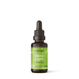 Krople LSD Light – Mikrodawkowanie LSD