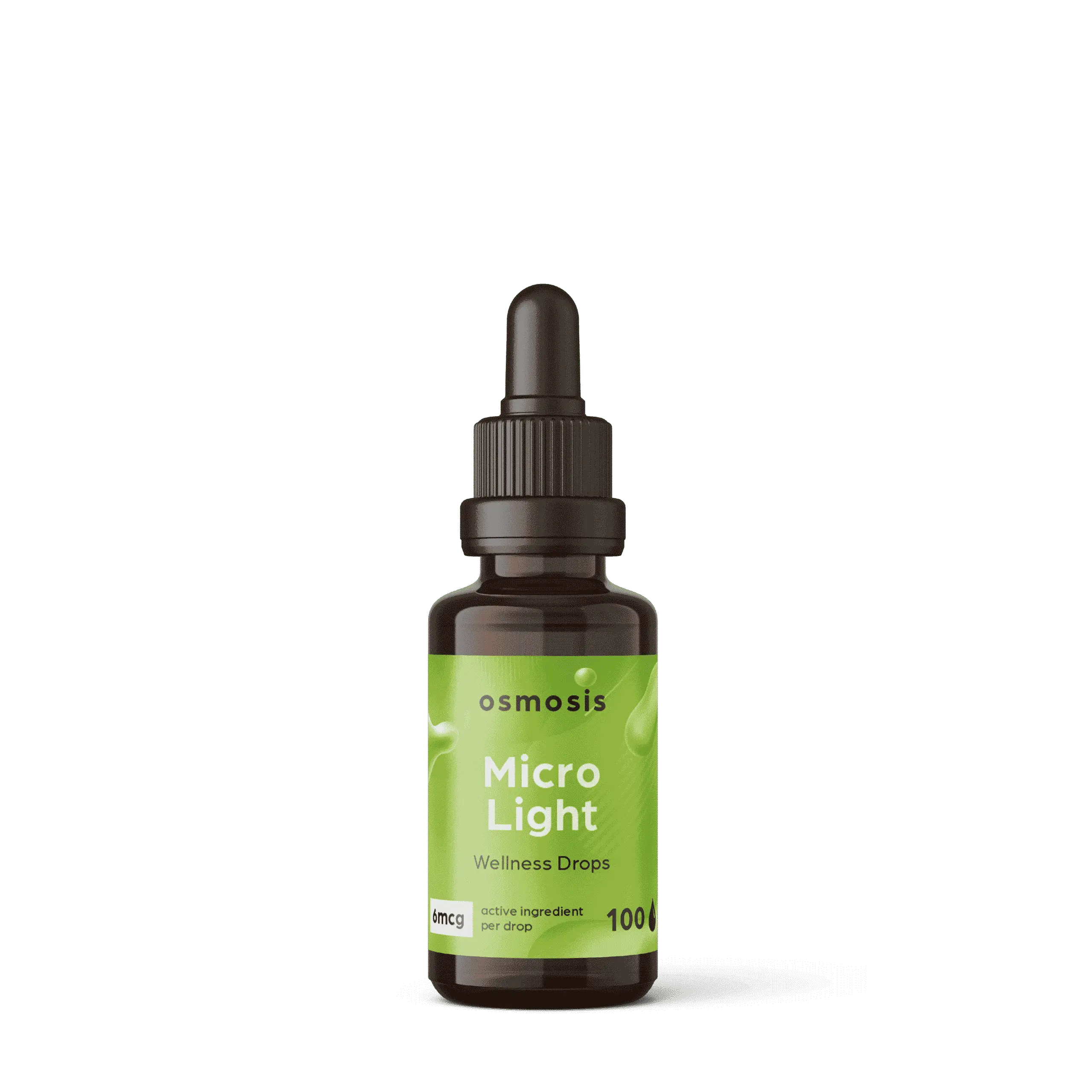 Krople LSD Light – Mikrodawkowanie LSD