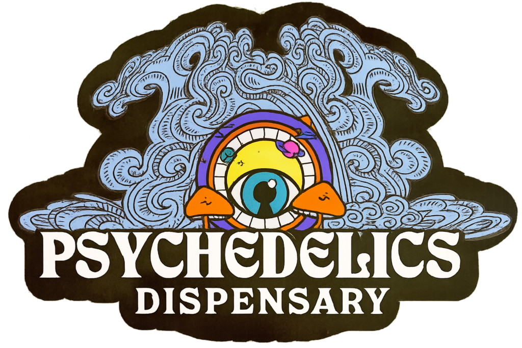 psychedelerpolandpl.com
