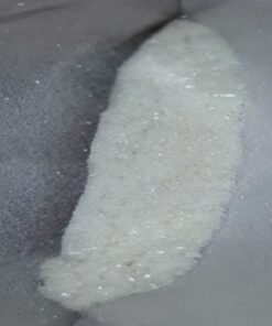 LSD
